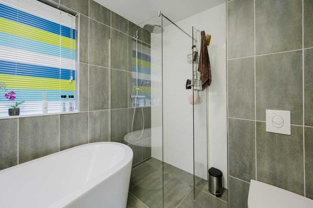 Foto 28 van Petronella Brugsmastraat 9