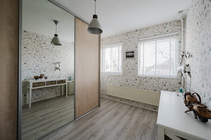 Foto 29 van Petronella Brugsmastraat 9