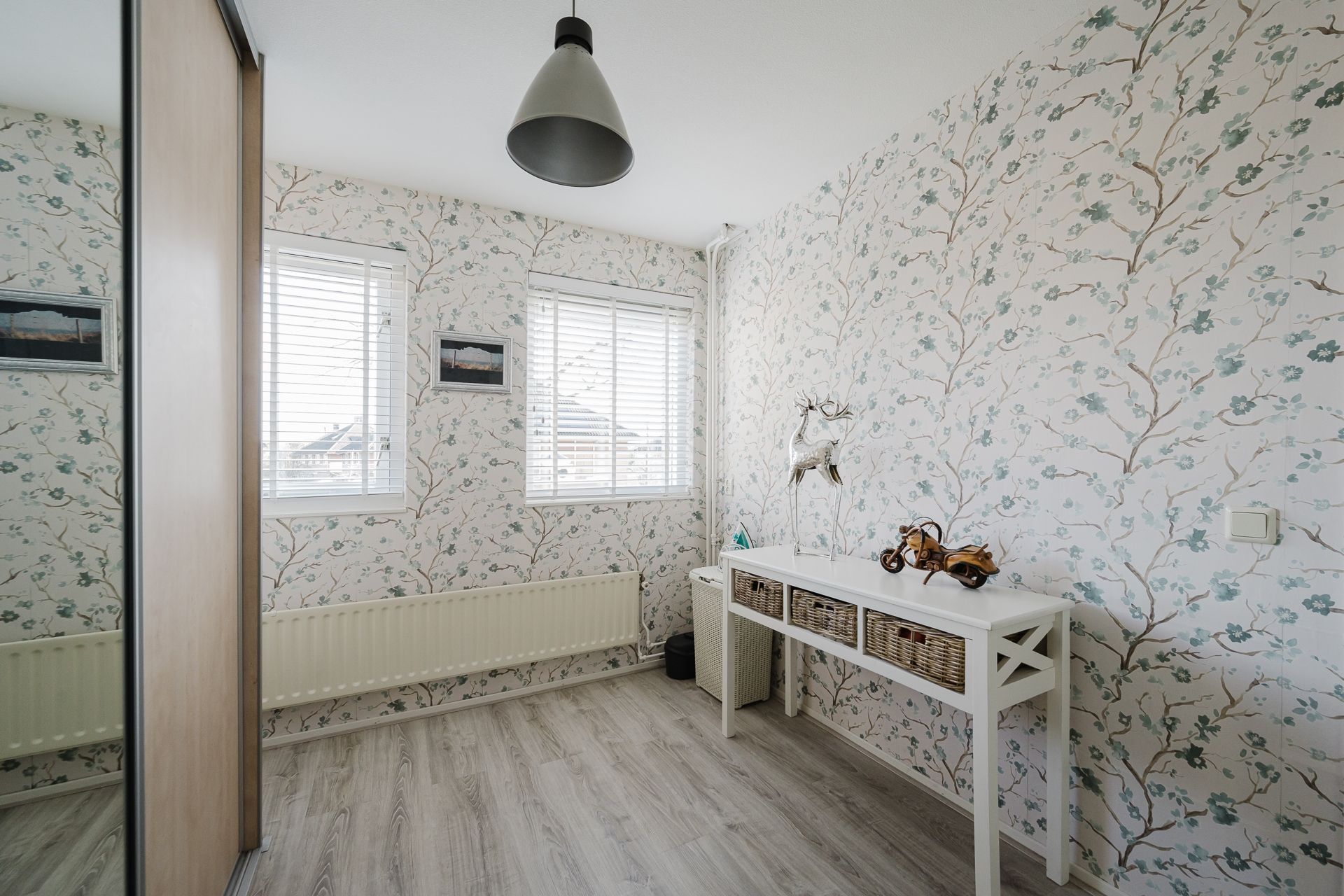 Foto 30 van Petronella Brugsmastraat 9