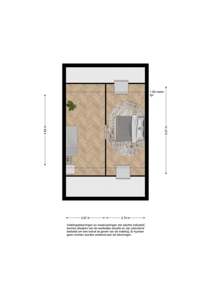 Foto 31 van Petronella Brugsmastraat 9