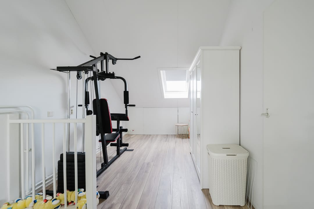 Foto 32 van Petronella Brugsmastraat 9