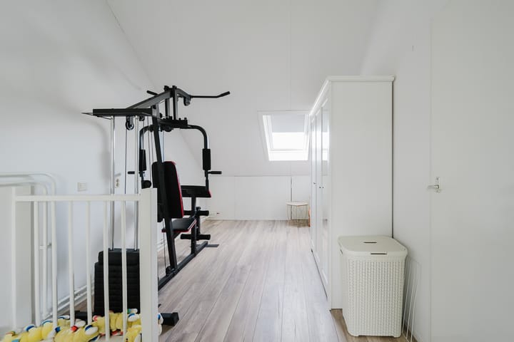 Foto 32 van Petronella Brugsmastraat 9