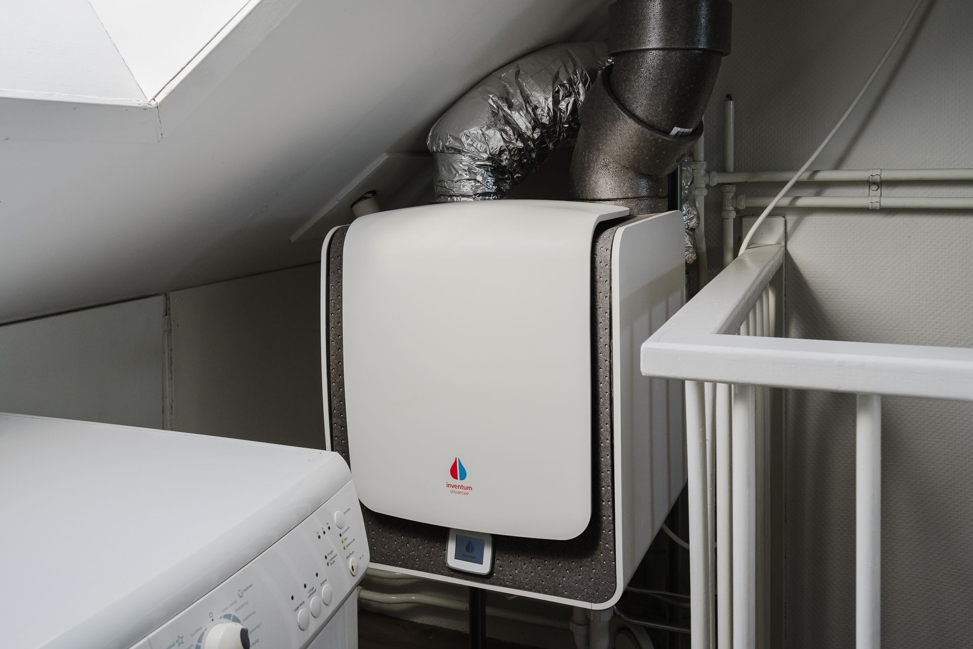 Foto 33 van Petronella Brugsmastraat 9