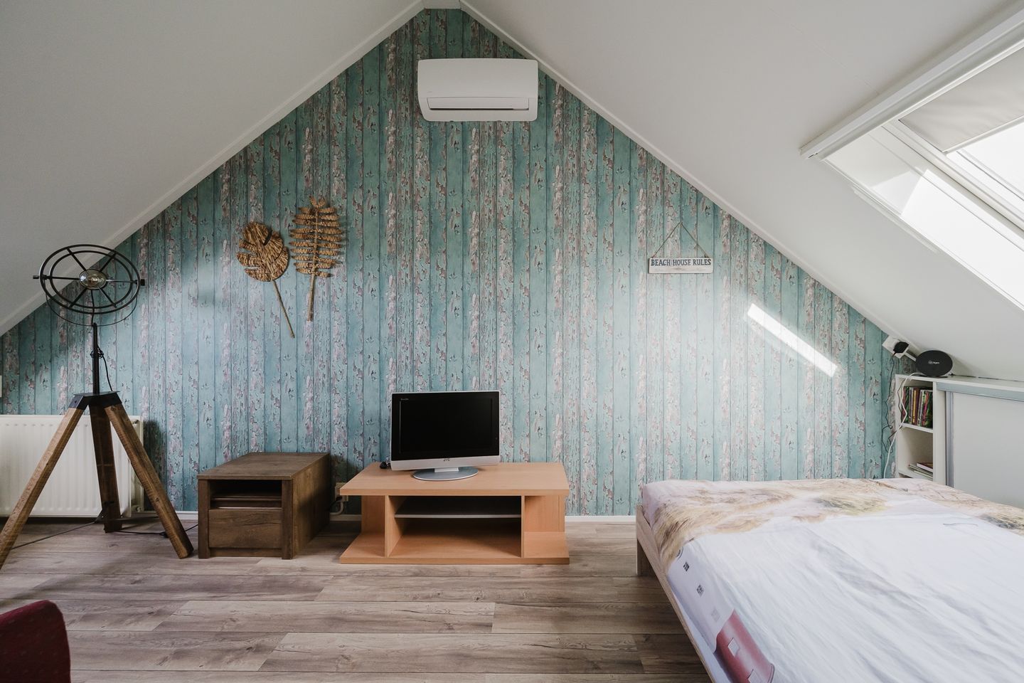 Foto 34 van Petronella Brugsmastraat 9