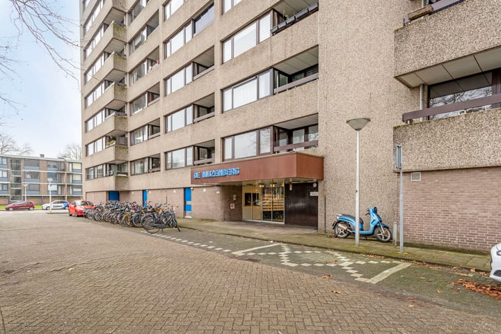 Foto 2 van Penelopestraat 205