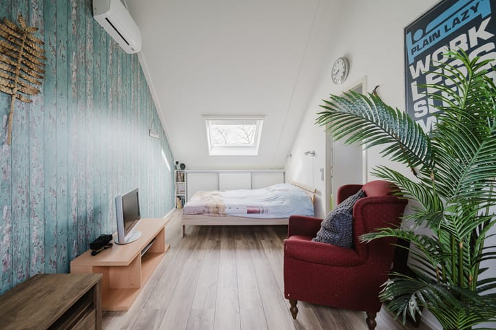 Foto 35 van Petronella Brugsmastraat 9