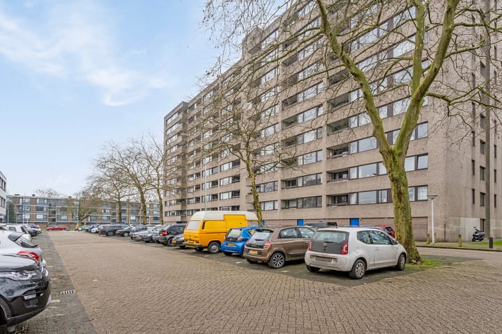 Foto 3 van Penelopestraat 205