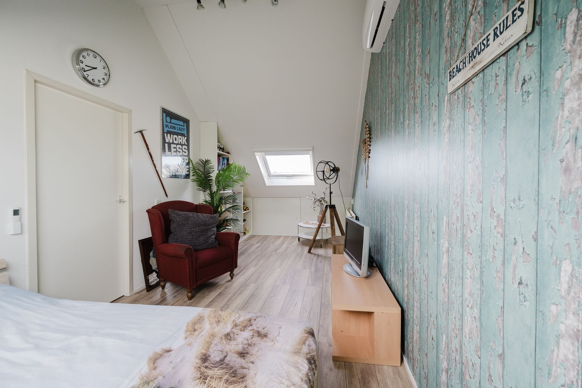 Foto 36 van Petronella Brugsmastraat 9