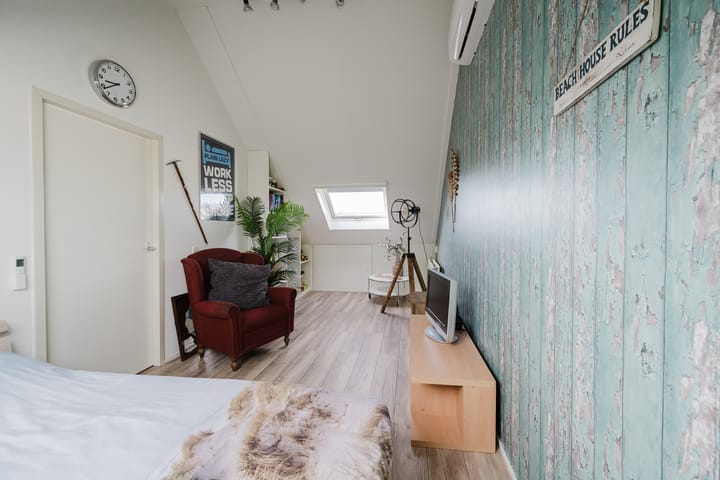 Foto 36 van Petronella Brugsmastraat 9