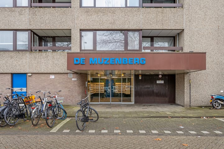 Foto 4 van Penelopestraat 205