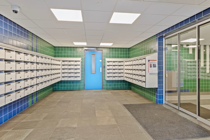 Foto 5 van Penelopestraat 205