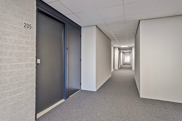 Foto 6 van Penelopestraat 205