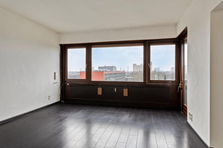 Foto 9 van Penelopestraat 205