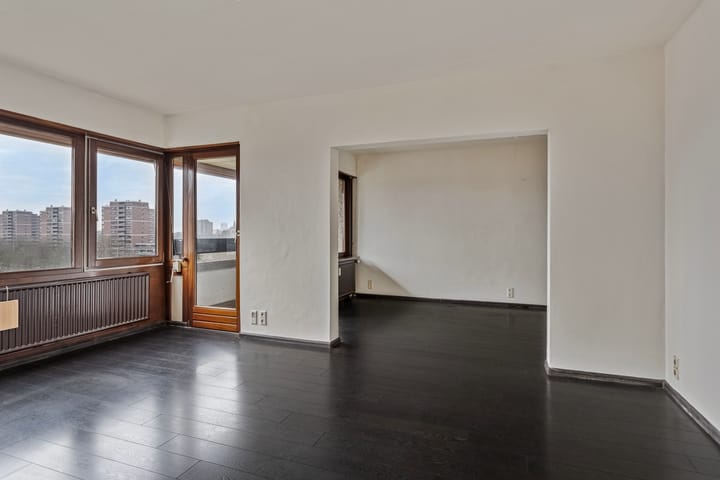 Foto 11 van Penelopestraat 205