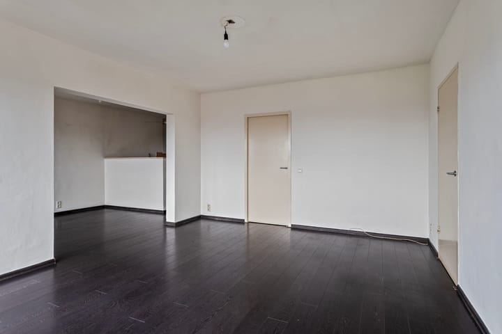 Foto 12 van Penelopestraat 205