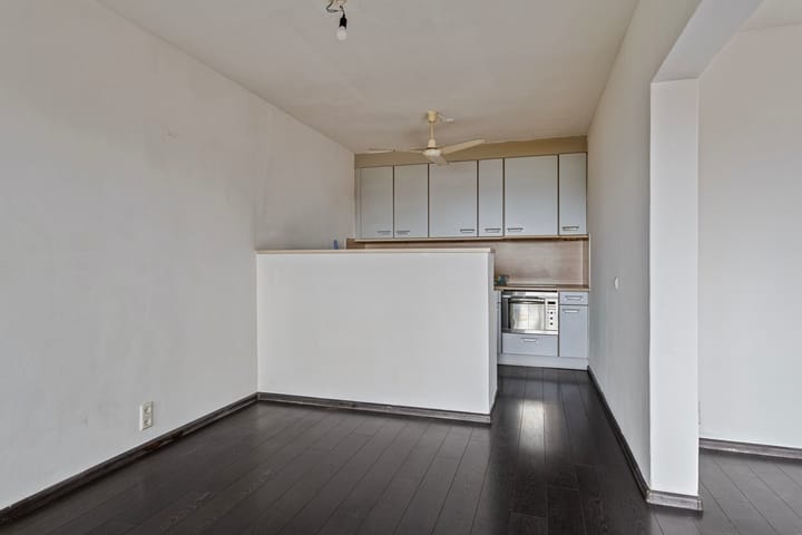 Foto 14 van Penelopestraat 205