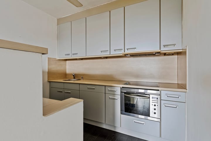 Foto 16 van Penelopestraat 205