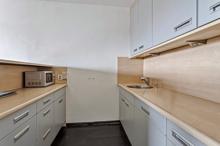 Foto 17 van Penelopestraat 205