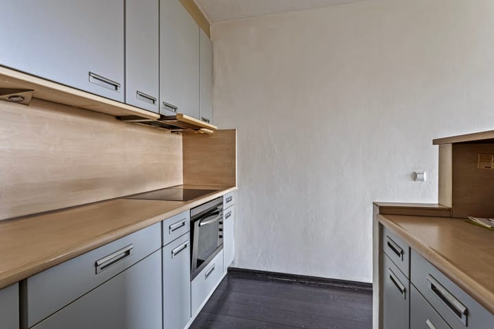 Foto 18 van Penelopestraat 205