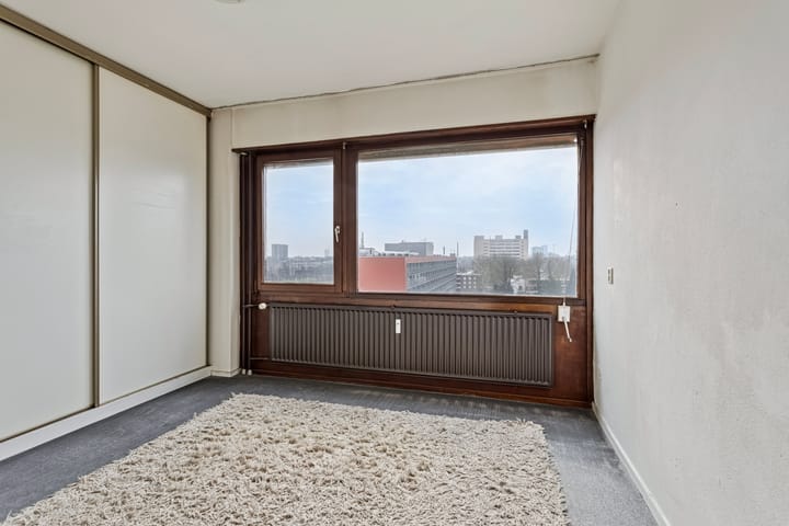 Foto 19 van Penelopestraat 205