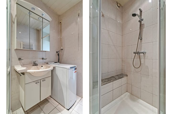 Foto 22 van Penelopestraat 205