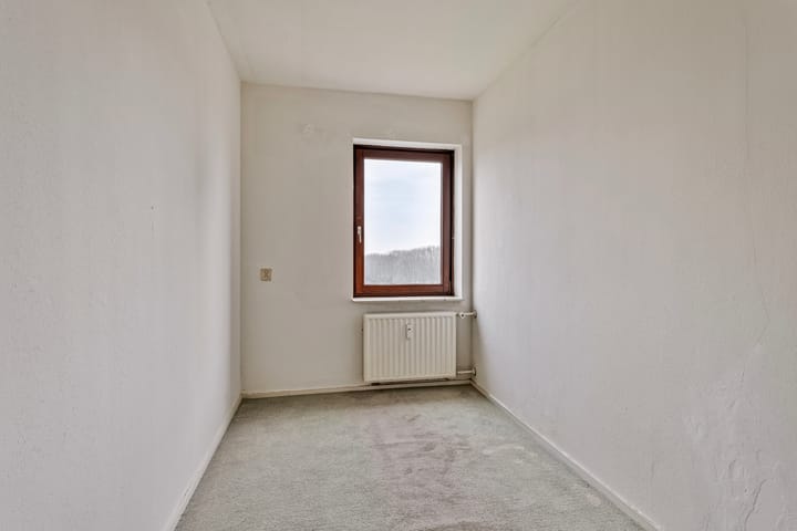 Foto 23 van Penelopestraat 205