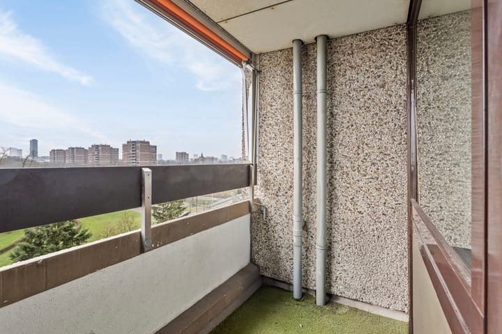 Foto 24 van Penelopestraat 205