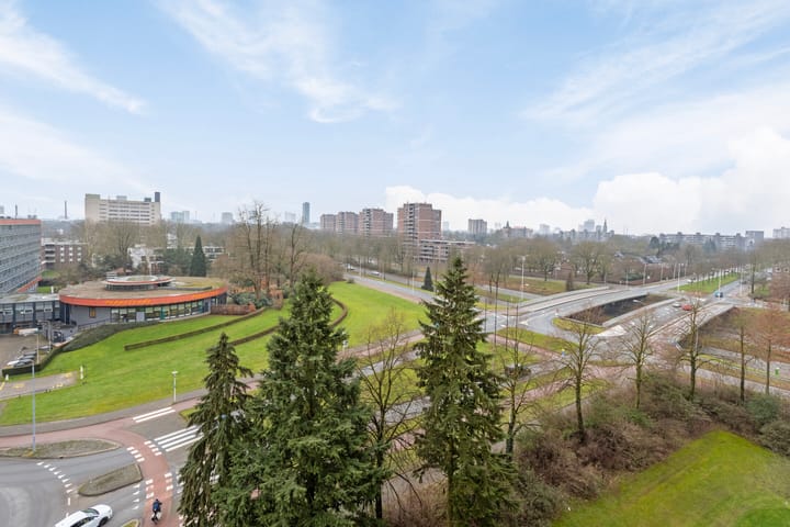 Foto 26 van Penelopestraat 205