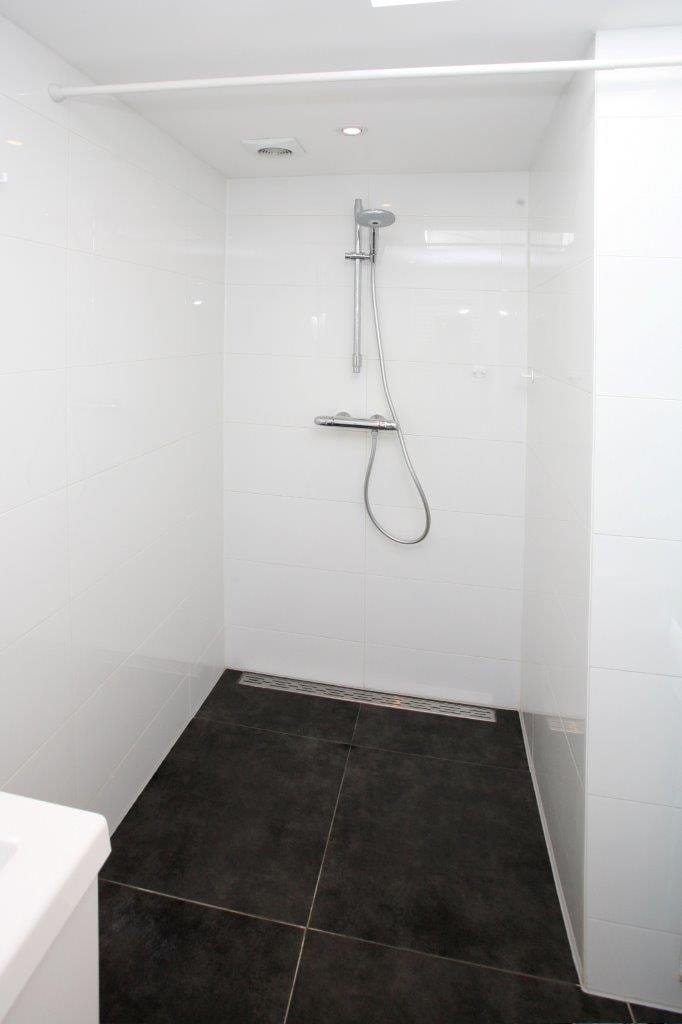 Foto 20 van Van Kinsbergenstraat 90-A