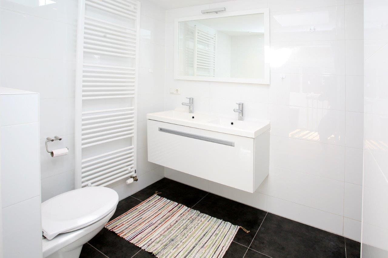 Foto 21 van Van Kinsbergenstraat 90-A