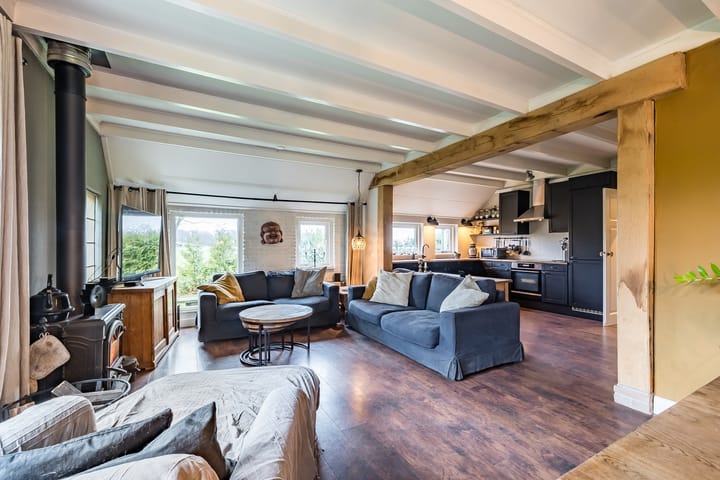 Foto 4 van Hoogeveenseweg 32