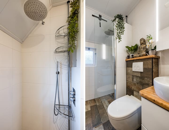 Foto 5 van Hoogeveenseweg 32