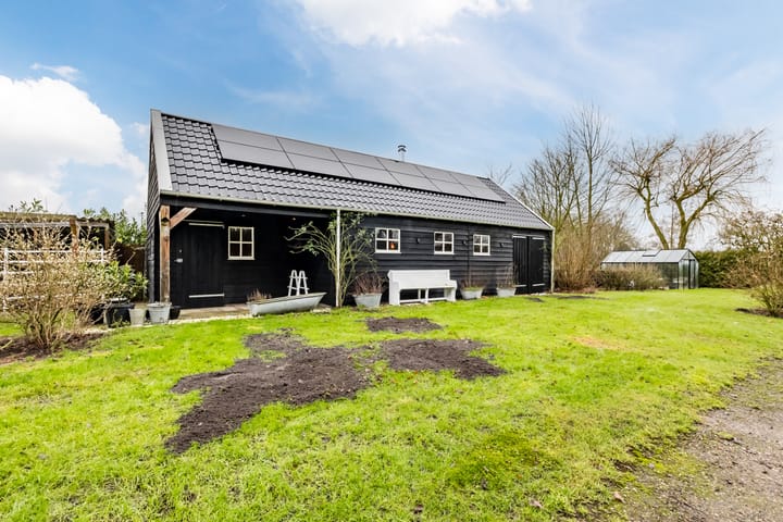 Foto 6 van Hoogeveenseweg 32