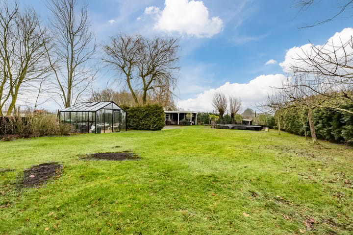 Foto 7 van Hoogeveenseweg 32