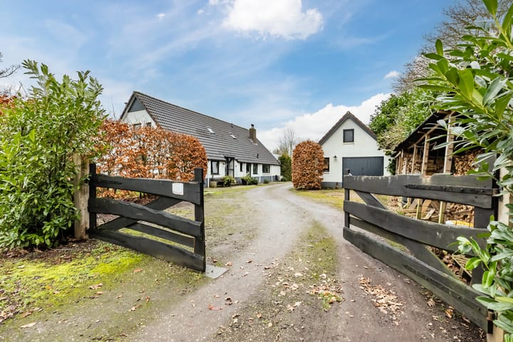 Foto 10 van Hoogeveenseweg 32