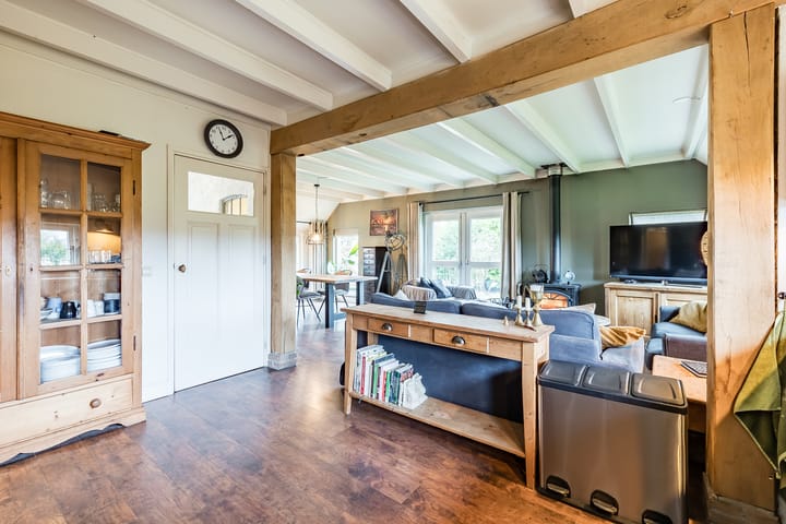 Foto 13 van Hoogeveenseweg 32