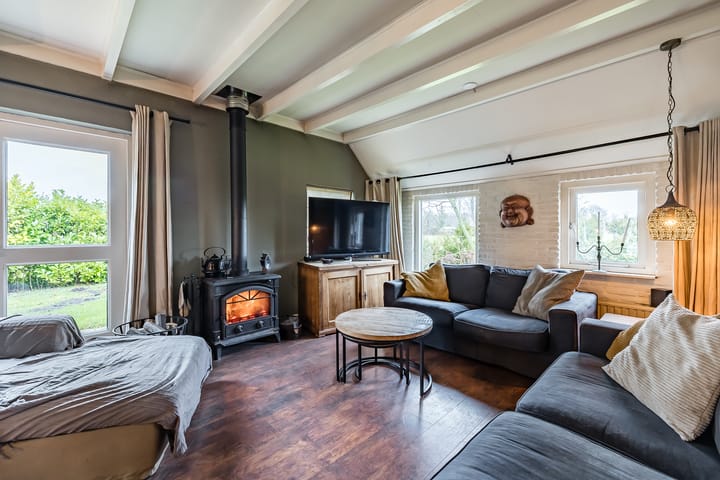 Foto 15 van Hoogeveenseweg 32