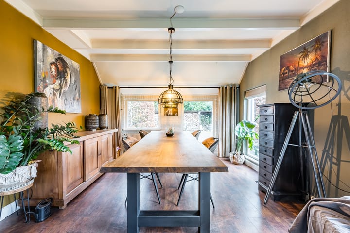 Foto 16 van Hoogeveenseweg 32