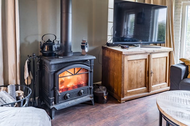 Foto 17 van Hoogeveenseweg 32