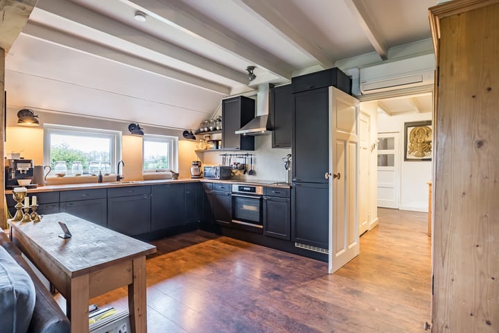 Foto 18 van Hoogeveenseweg 32