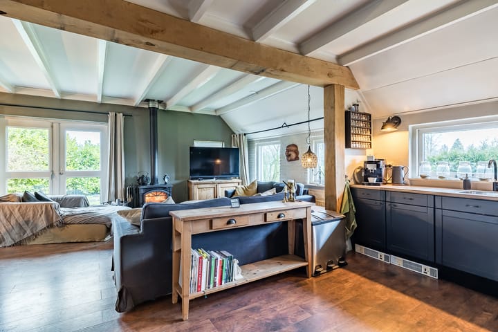 Foto 19 van Hoogeveenseweg 32