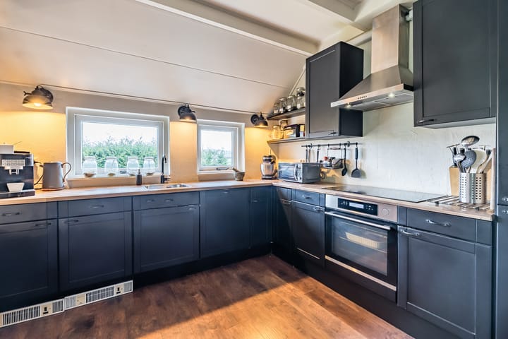 Foto 20 van Hoogeveenseweg 32