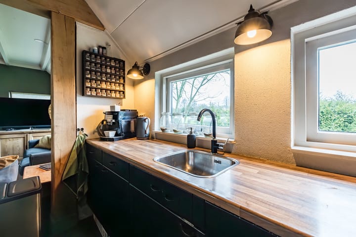 Foto 21 van Hoogeveenseweg 32