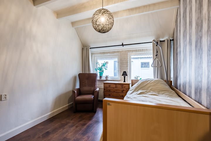 Foto 24 van Hoogeveenseweg 32