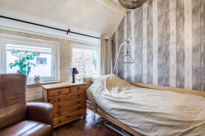 Foto 25 van Hoogeveenseweg 32