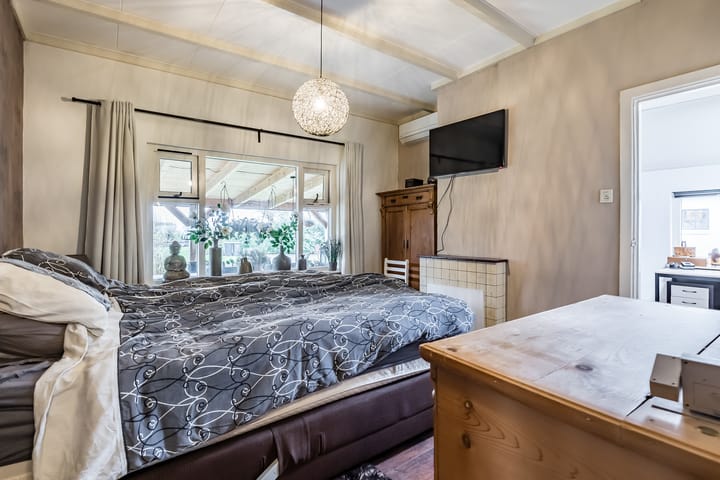 Foto 27 van Hoogeveenseweg 32