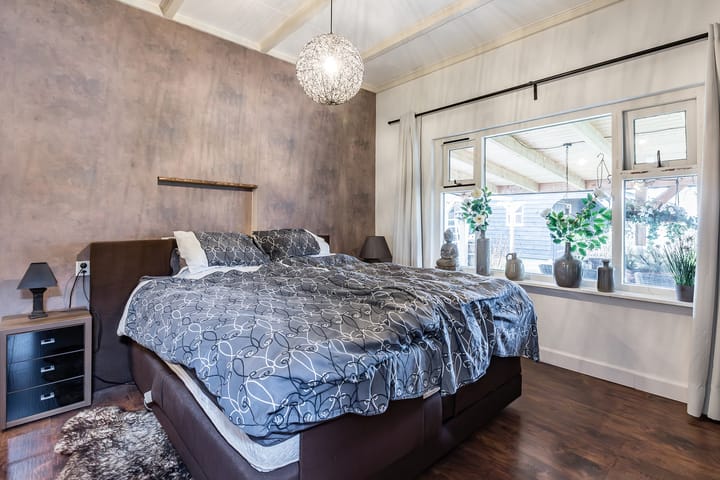 Foto 28 van Hoogeveenseweg 32