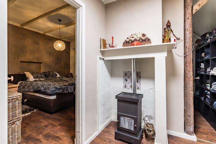 Foto 29 van Hoogeveenseweg 32