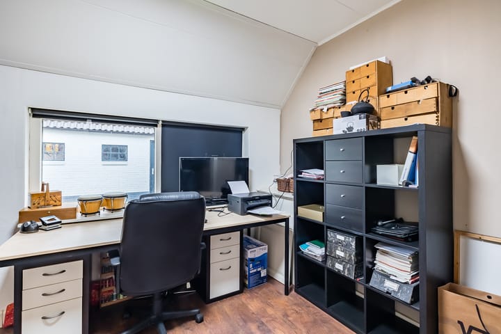 Foto 30 van Hoogeveenseweg 32