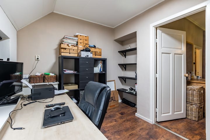 Foto 31 van Hoogeveenseweg 32